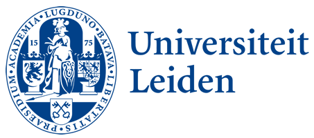 leiden 200